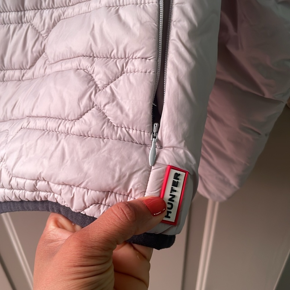 Hunter Jacket - image 2